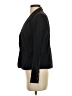 Talbots Black Wool Blazer Size 4 (petite) - photo 5