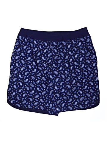 Lands' End Swimsuit Bottoms (view 1)