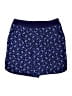 Lands' End Blue Swimsuit Bottoms Size 22W - photo 1