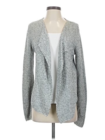 Theory Cardigan (view 1)