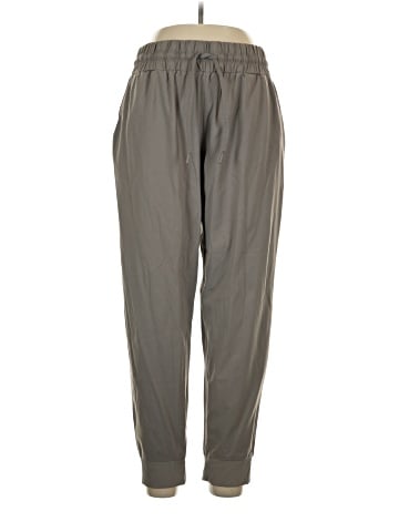 Member's Mark Track Pants (view 1)
