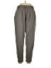 Member's Mark Gray Track Pants Size XL - photo 1