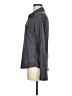 Marmot Gray Long Sleeve Button-Down Shirt Size M - photo 5