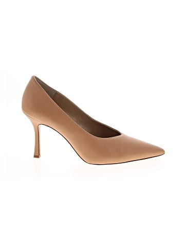 Ann Taylor Heels (view 1)