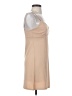 Kendall & Kylie Tan Sleeveless Top Size S - photo 4