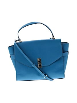 Henri Bendel Satchel