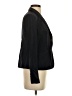 Talbots Black Wool Blazer Size 4 (petite) - photo 4