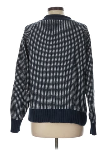 L.L.Bean Signature Pullover Sweater (view 2)