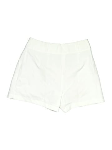Express Shorts (view 2)