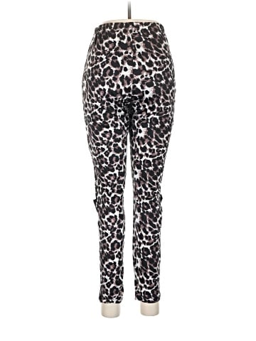 Unbranded Leggings (view 2)