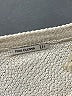 Pink Clover 100% Polyester Color Block Gray Pullover Sweater Size XL - photo 7