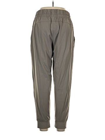 Member's Mark Track Pants (view 2)