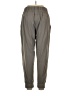 Member's Mark Gray Track Pants Size XL - photo 2