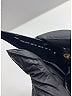 Versace Black Medusa Accent Sunglasses One size - photo 3