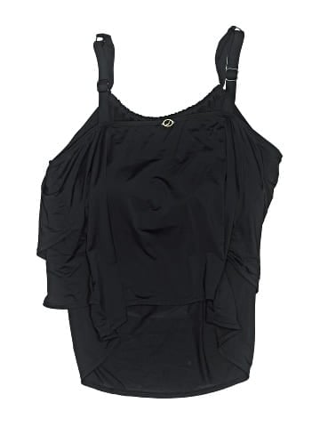 Jantzen Swimsuit Top (view 2)