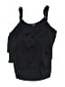 Jantzen Black Swimsuit Top Size 20 - photo 2