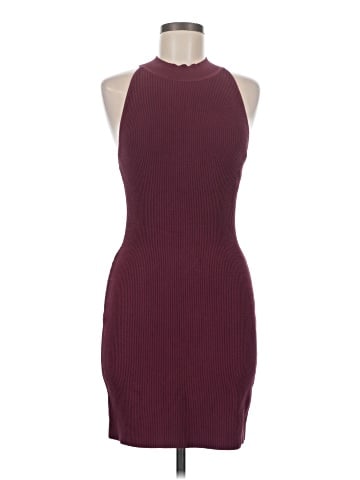 Babaton Cocktail Dress (view 1)