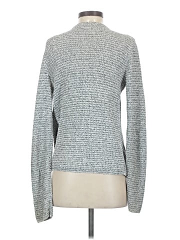 Theory Cardigan (view 2)