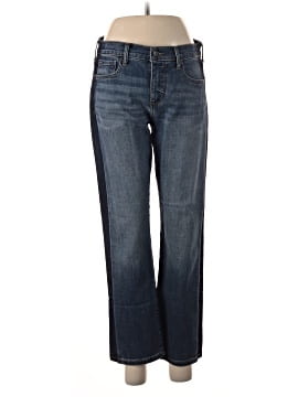 Banana Republic Jeans