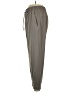 Member's Mark Gray Track Pants Size XL - photo 5