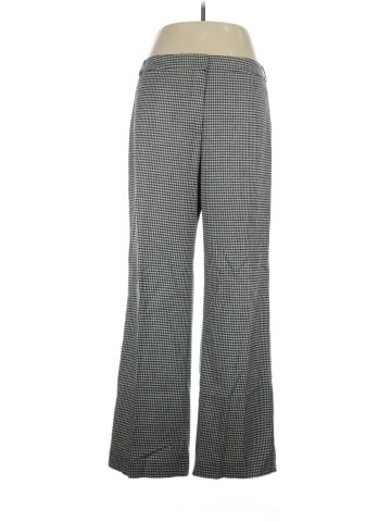 Boden Wool Pants (view 1)
