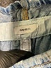 Forever 21 Blue Jeans Size XS - photo 7
