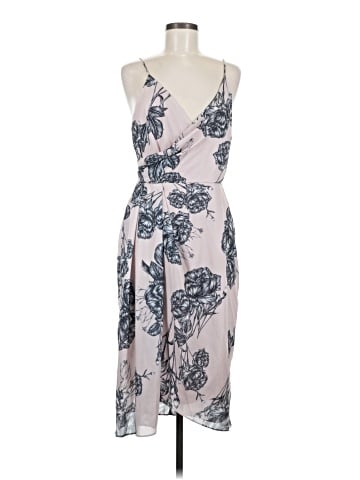 Cooper St Casual Dress (view 1)