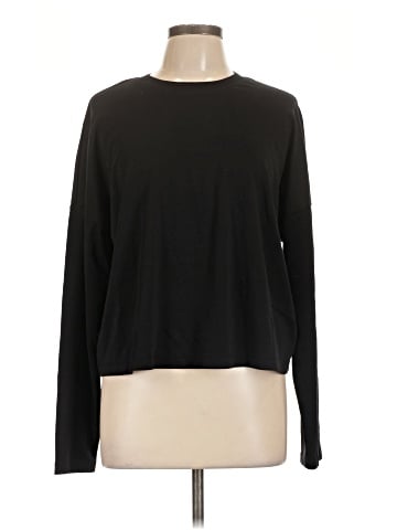 Gap Long Sleeve T-Shirt (view 1)