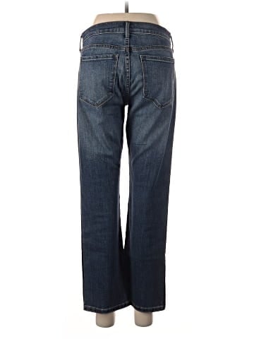 Banana Republic Jeans (view 2)