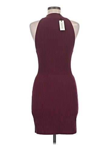 Babaton Cocktail Dress (view 2)