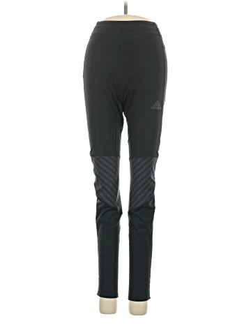Adidas Active Pants (view 1)