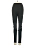 Adidas Black Active Pants Size S - photo 1