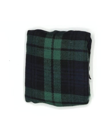 Unbranded Scarf (view 2)