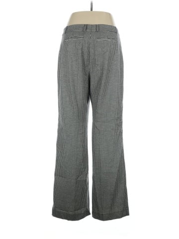 Boden Wool Pants (view 2)