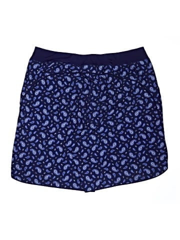Lands' End Swimsuit Bottoms (view 2)