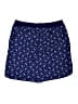 Lands' End Blue Swimsuit Bottoms Size 22W - photo 2