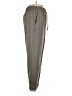 Member's Mark Gray Track Pants Size XL - photo 4