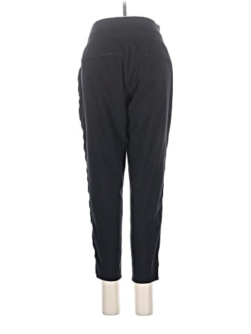 Athleta Track Pants (view 2)