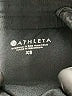 Athleta Black Athletic Shorts Size XS - photo 3