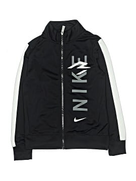 Nike 3 Brand By Russell Wilson Track Jacket
