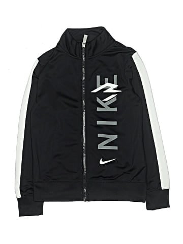 Nike 3BRAND by Russell Wilson Track Jacket (view 1)