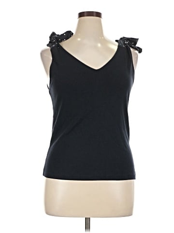 Tommy Hilfiger Sleeveless Top (view 1)