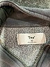 TNA Gray Long Sleeve Turtleneck Size XS - photo 7