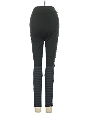 Adidas Active Pants (view 2)