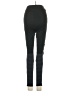 Adidas Black Active Pants Size S - photo 2
