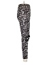 Unbranded Animal Print Black Leggings Size M - photo 4