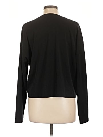 Gap Long Sleeve T-Shirt (view 2)