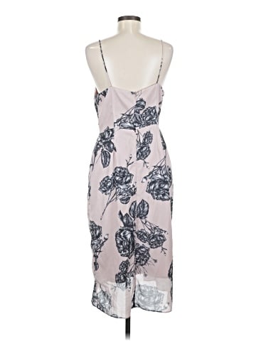 Cooper St Casual Dress (view 2)