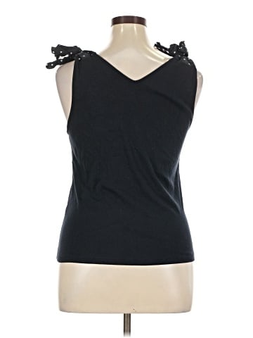 Tommy Hilfiger Sleeveless Top (view 2)