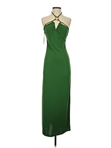 Zara Cocktail Dress (view 1)